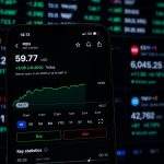 IREN Stock Rises 5% as AI Cloud Bet Outruns Nasdaq: Is the Rally Still Attractive?