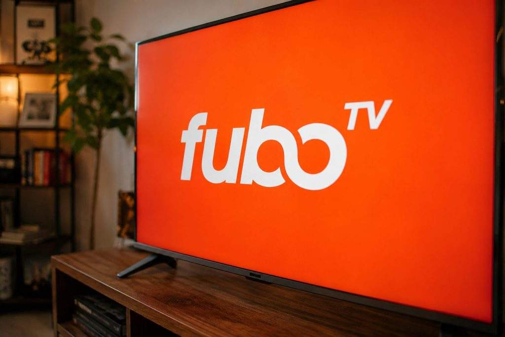 FuboTV gets Wall Street upgrade as NBCUniversal returns, World Cup fuels demand