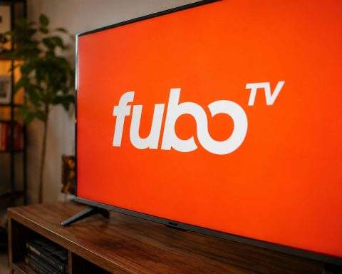 FuboTV gets Wall Street upgrade as NBCUniversal returns, World Cup fuels demand