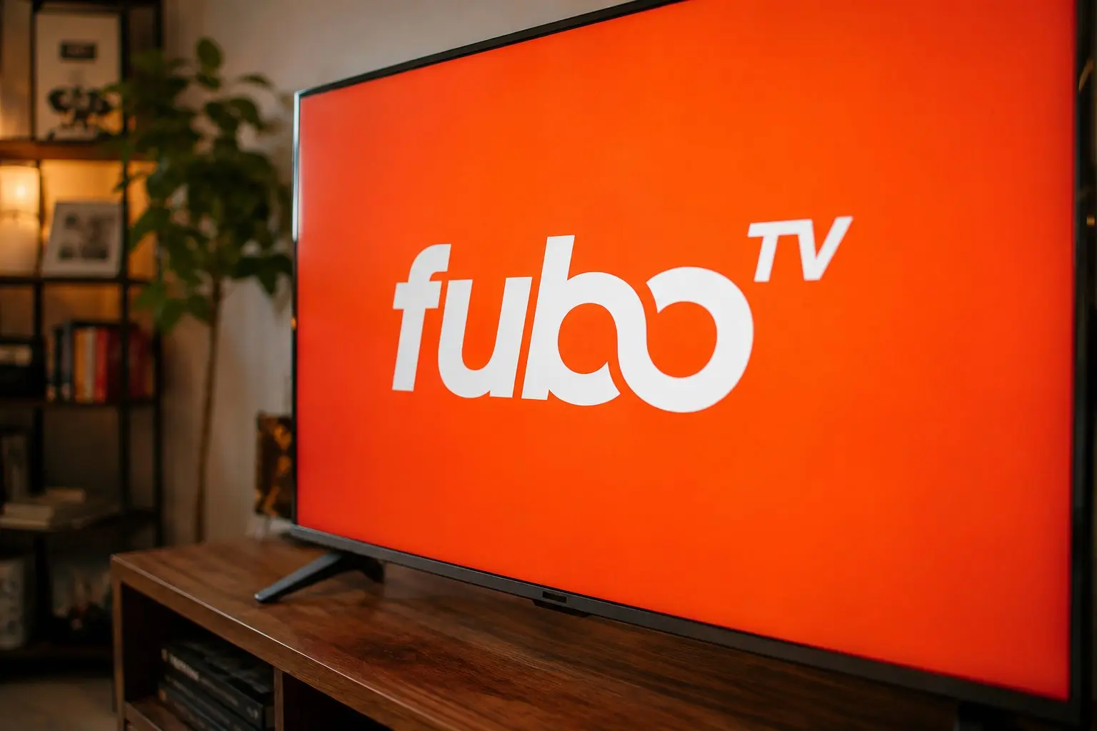 FuboTV gets Wall Street upgrade as NBCUniversal returns, World Cup fuels demand