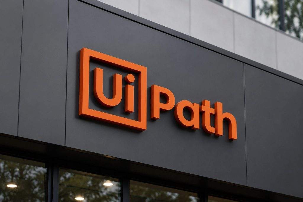 UiPath Stock Near $10: PATH Investors Face Key AI Growth Test After Earnings