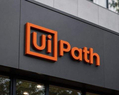 UiPath Stock Near $10: PATH Investors Face Key AI Growth Test After Earnings
