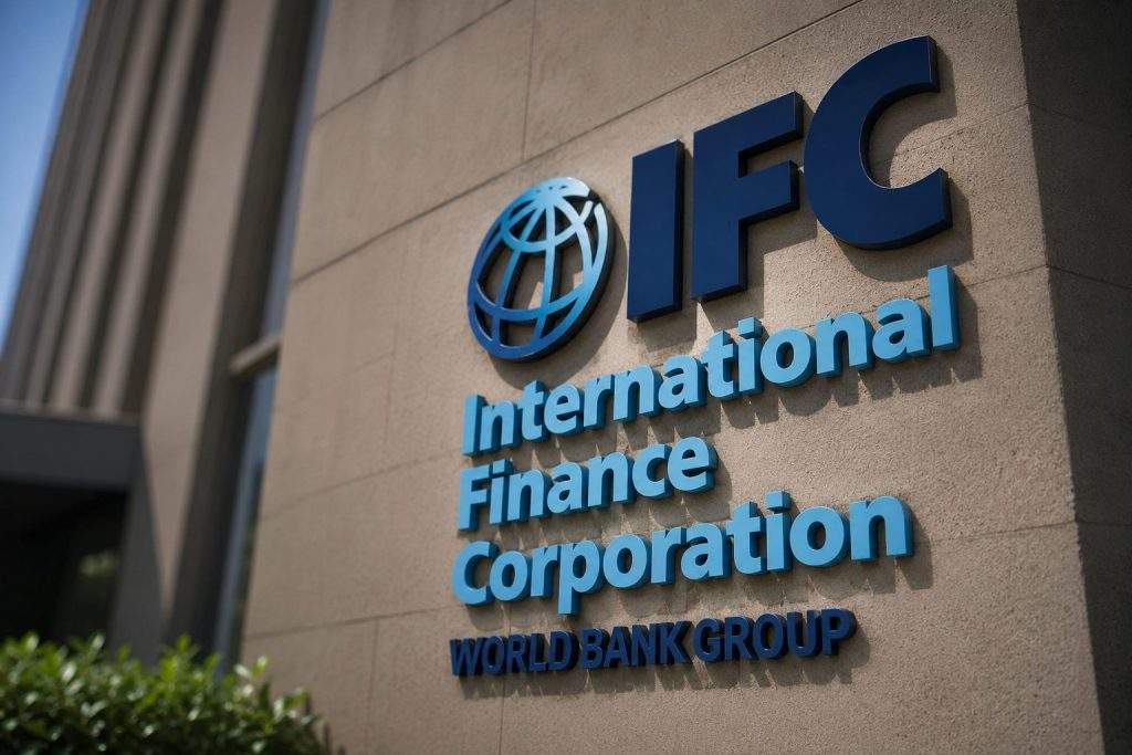 IFC invests $15 million in Caribbean Debt Fund across 13 countries