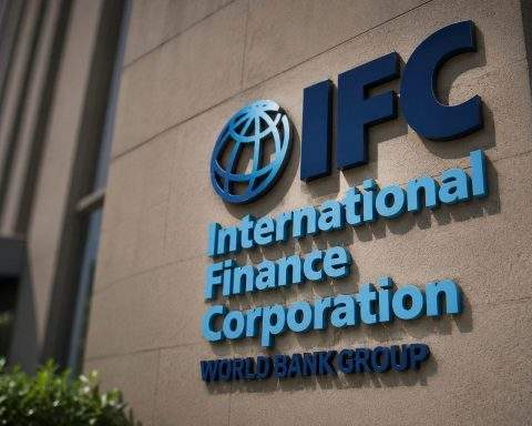 IFC invests $15 million in Caribbean Debt Fund across 13 countries