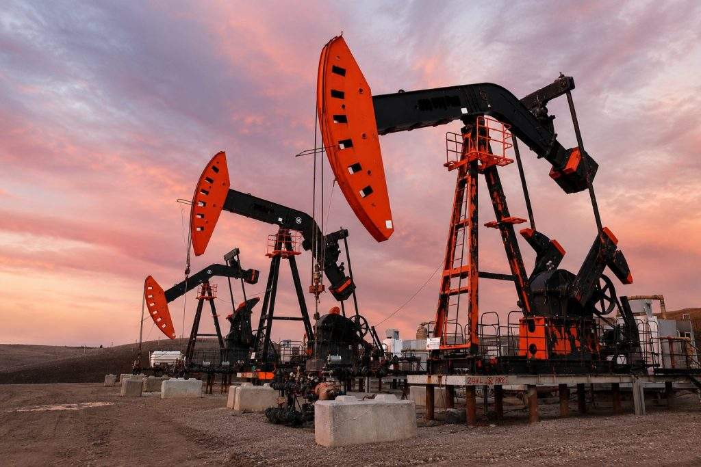 Oil under $90 after U.S.-Iran deal opens Hormuz, strategic reserves still tight