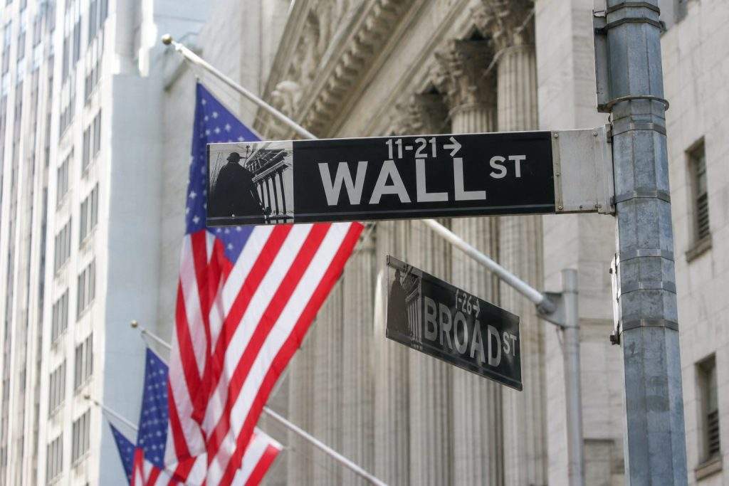 Fed, Oil Prices, and SpaceX Draw Attention Prior to Tuesday’s Open
