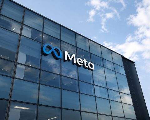 Meta Adjusts AI Plans, Zuckerberg Says Missteps Followed Staff Pushback