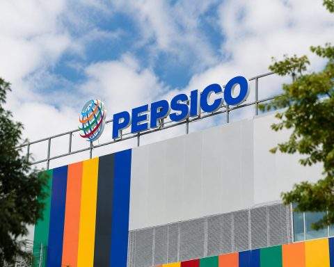 PepsiCo expands farming work, partners with House of Treats for personalized drinks