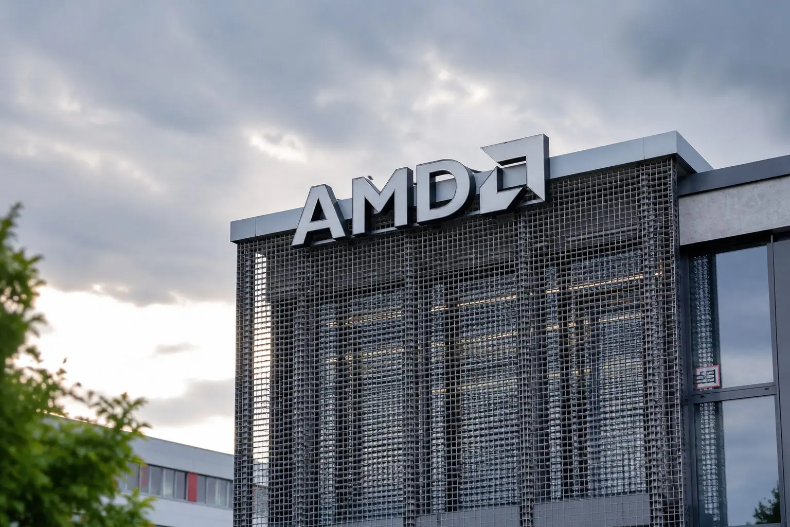 AMD Stock Jumps as Citi Sees Bigger AI GPU Upside From Meta Deal