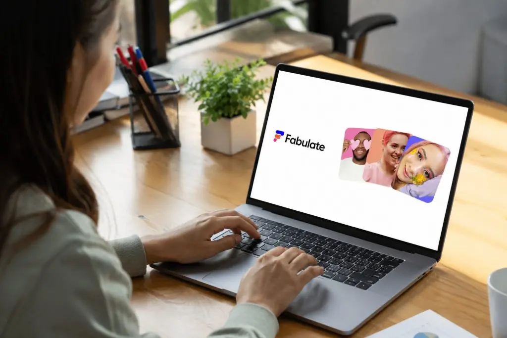 Brands Shift to Riskier Influencer Tactics