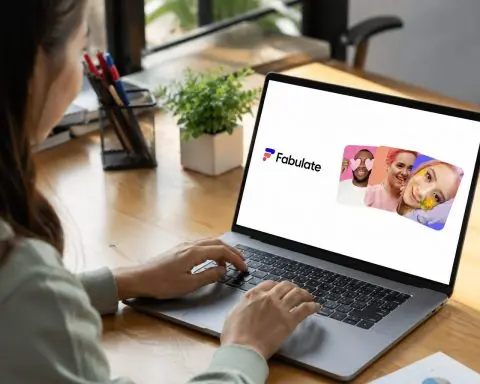 Brands Shift to Riskier Influencer Tactics