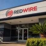 Redwire (RDW) bounces in premarket after 18% fall, with $500M dilution risk hanging over shares