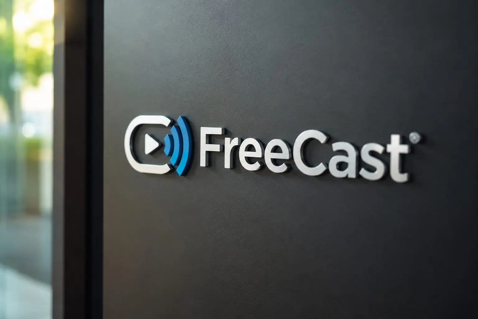 FreeCast Extends Rally After DIRECTV News, CAST Risk Stays High