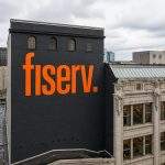 Takis Georgakopoulos picked as Fiserv CEO; Mike Lyons joins Truist