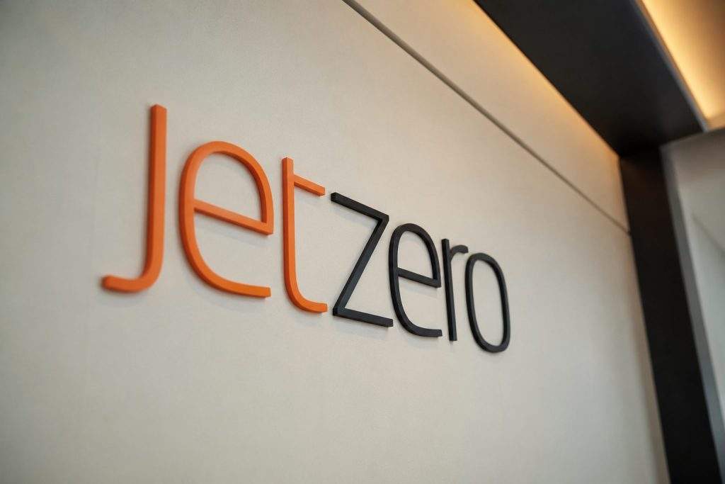 JetZero breaks ground in Greensboro; city’s 10,000-unit housing plan gets noticed