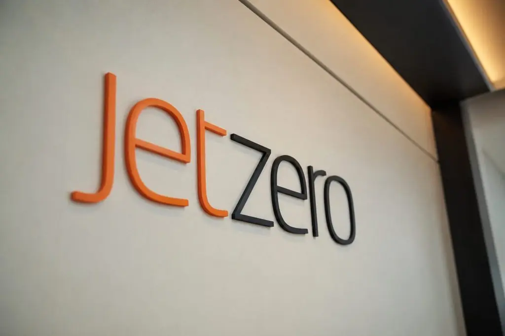JetZero breaks ground in Greensboro; city’s 10,000-unit housing plan gets noticed