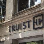 Truist taps Fiserv, PNC alum Michael Lyons as next CEO