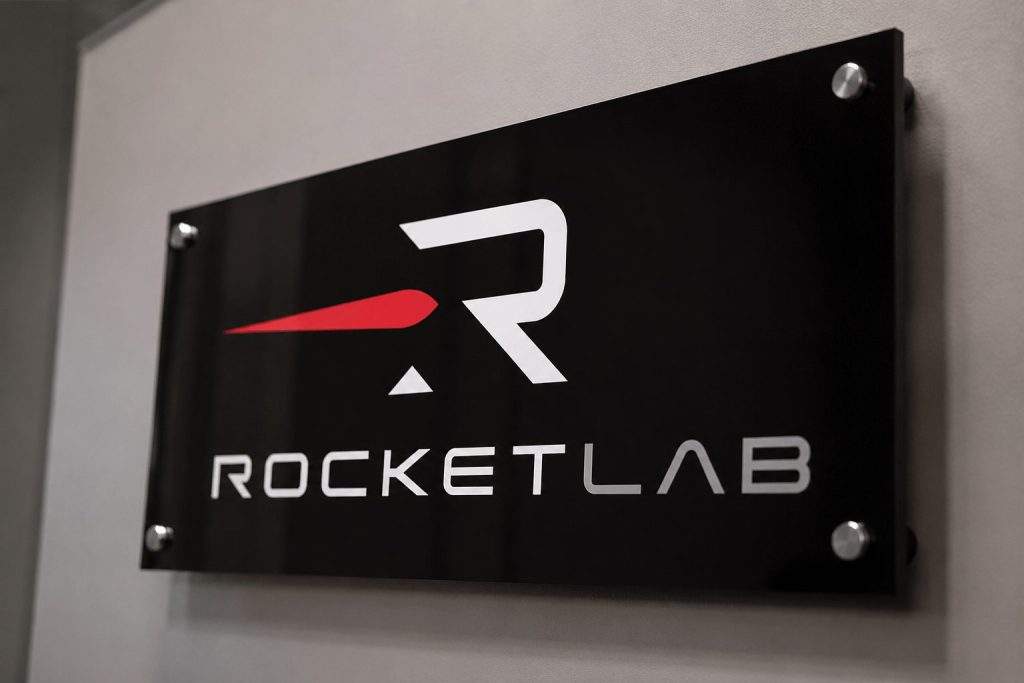 Rocket Lab, Firefly rebound after KeyBanc dismisses SpaceX IPO pullback