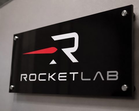 Rocket Lab, Firefly rebound after KeyBanc dismisses SpaceX IPO pullback