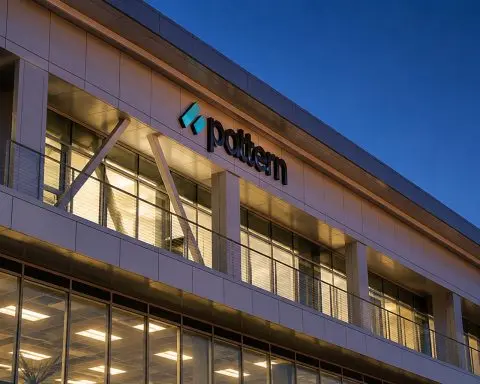 Pattern Group Slides as Knox Lane Affiliate Plans 8 Million Share Sale