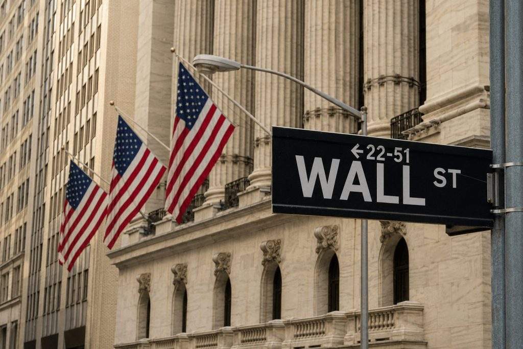S&P 500, Nasdaq Post Gains After Close; Oil Drops on U.S.-Iran Deal