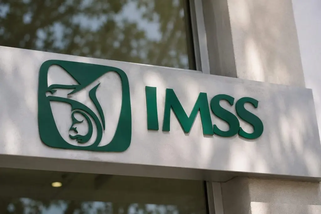IMSS Modalidad 40 pension in 2026 may reach 12,703 pesos per month