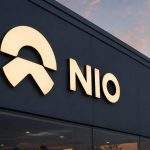 NIO Stock Jumps After May Deliveries — June Is the Test Now