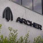 Archer Aviation Stock Jumps 9% as ACHR Investors Eye FAA Air Taxi Catalyst
