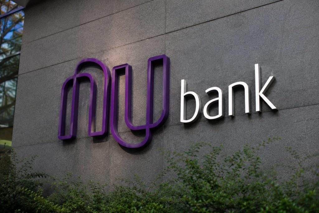 Nu Holdings Ticks Higher After Citi Downgrade; Buyback and Credit Concerns Still Linger