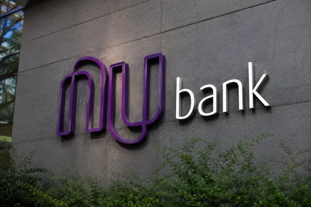 Nu Holdings Ticks Higher After Citi Downgrade; Buyback and Credit Concerns Still Linger