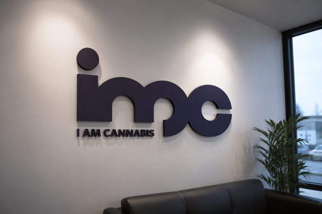 IM Cannabis Stock Surges as Traders Weigh Nasdaq Listing and Dilution Risks
