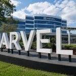 Marvell Stock Rises as AI Momentum, Analyst Target Hike and S&P 500 Entry Lift MRVL