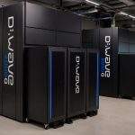 D-Wave Quantum Stock Jumps as Mizuho Target Hike Revives QBTS Rally