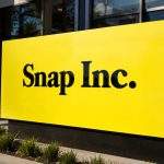Snap Stock Rebounds as Nasdaq Rally and Specs Reveal Put SNAP Back in Focus