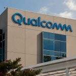 Qualcomm Shares Rise on Tenstorrent Deal Talks and AI Push