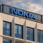 Nokia Shares Slip as Investors Wait for Q2 AI Earnings Test