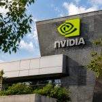 Nvidia Shares Dip After $25 Billion Bond Rally as Investors Look at AI Boom Risks