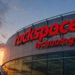 Rackspace Shares Swing After AMD AI Compute News; Funding and Job Cuts Remain Concerns
