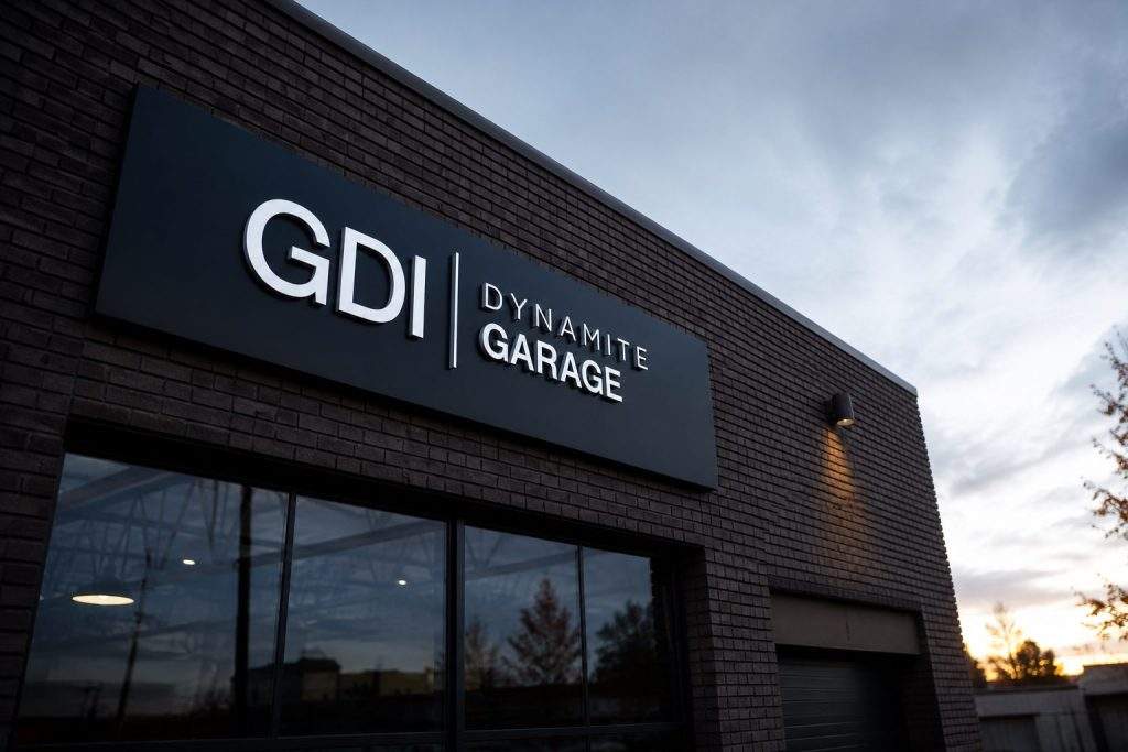 Groupe Dynamite Drops as GRGD Investors Look Past 37% Jump in Revenue