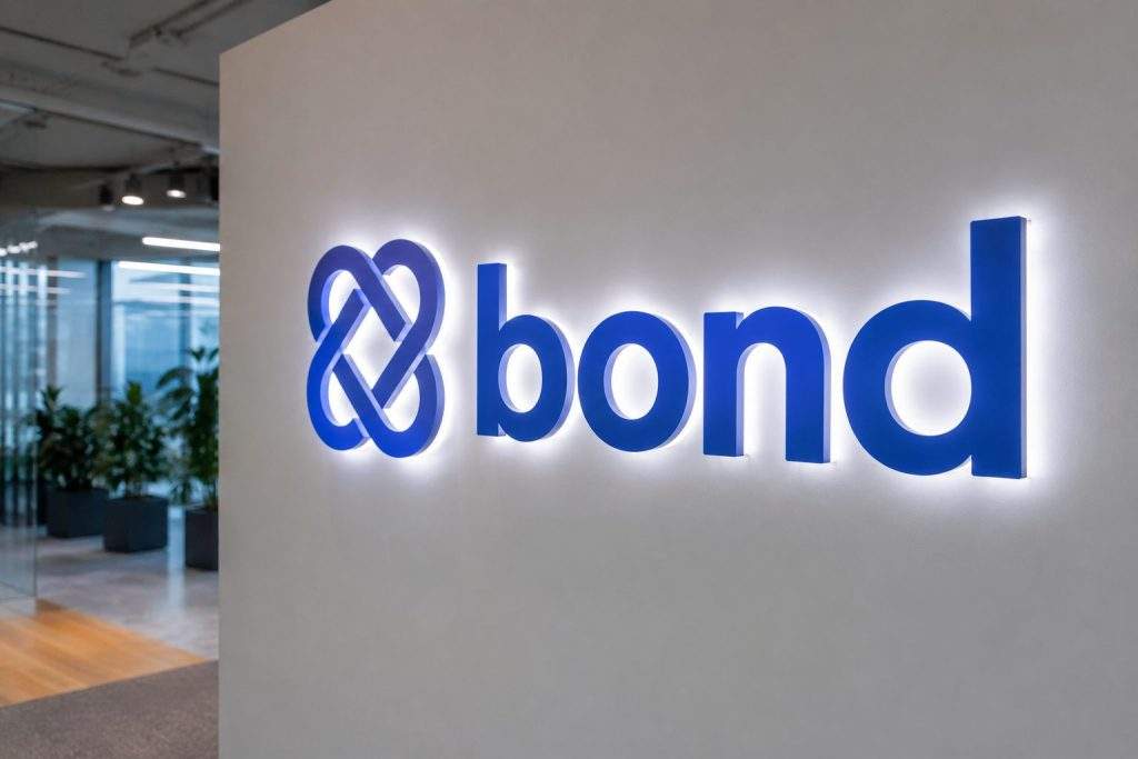 Obai debt swap, city deal push Our Bond stock higher in active trade