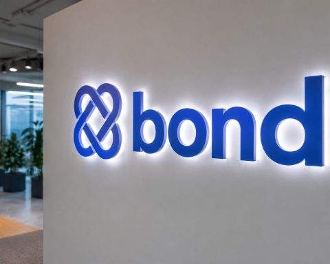 Obai debt swap, city deal push Our Bond stock higher in active trade