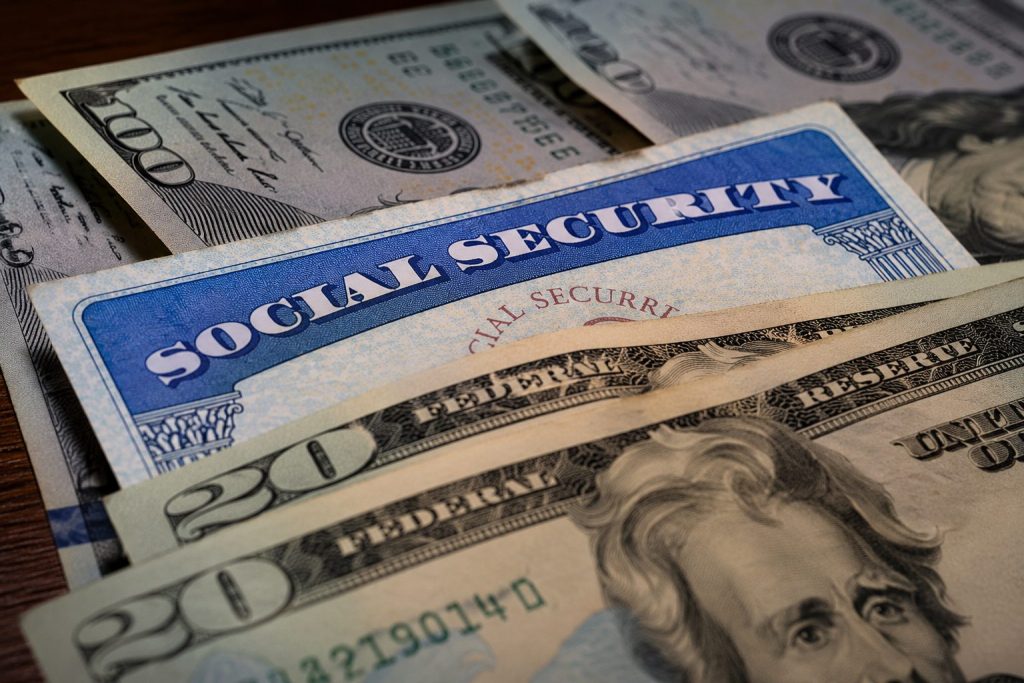 Fifth Third’s Social Security card change puts $3.6 billion Direct Express deposit base in play