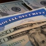 Fifth Third’s Social Security card change puts $3.6 billion Direct Express deposit base in play