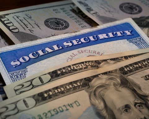 Fifth Third’s Social Security card change puts $3.6 billion Direct Express deposit base in play