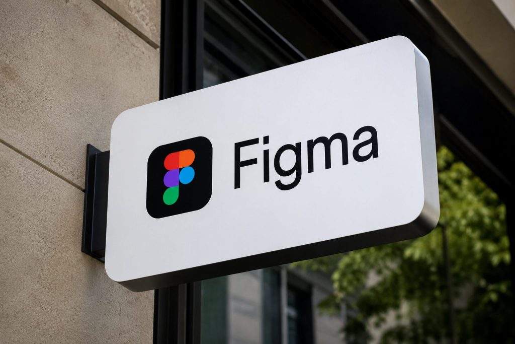 Figma trades higher after Citi says AI profit plan looks solid, sets $36 target