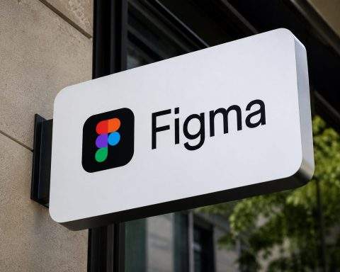 Figma trades higher after Citi says AI profit plan looks solid, sets $36 target
