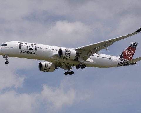 Fiji Tourism Surge Faces Sharper Question: Who Gains From the Money?