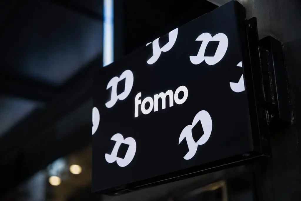 Fomo lands $75 million, hitting $880 per user valuation for crypto trading app