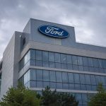 Ford (NYSE:F) shares trade after recall as J.D. Power ranks brand No. 1 in quality