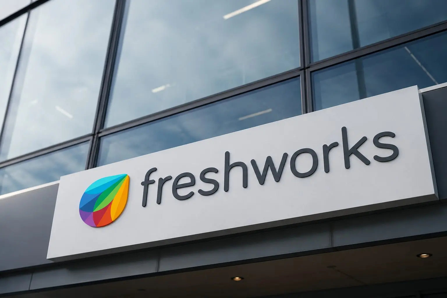 Freshworks (NASDAQ:FRSH) stock: Russell additions put buyback math back in focus